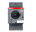 ABB Contactor MS132-0.63T