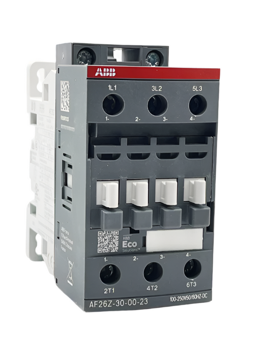 ABB Contactor AF26Z-30-00-23