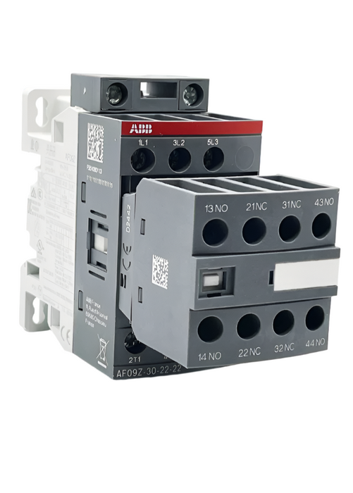 ABB Contactor AF09Z-30-22-22