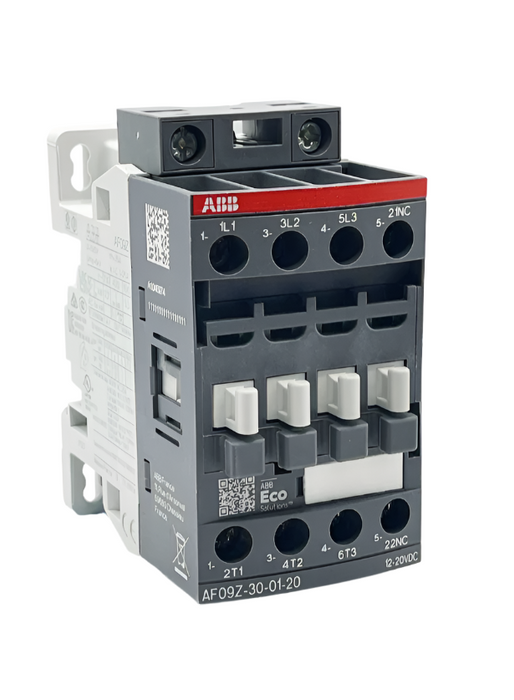 ABB Contactor AF09Z-30-01-20
