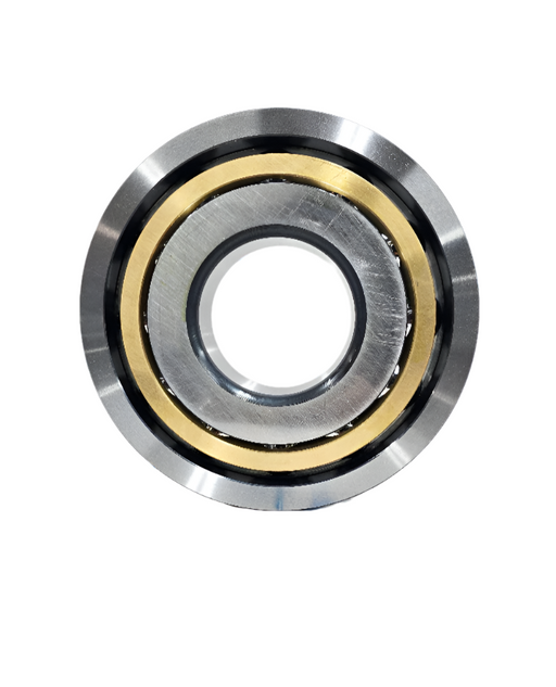 FAG Angular Contact Ball Bearing 7305-B-XL-MP-UA | 7305-B-MP-UA