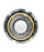 FAG Angular Contact Ball Bearing 7206-B-XL-MP-UA | 7206-B-MP-UA