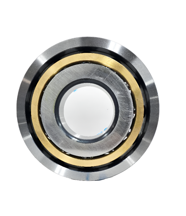 FAG Angular Contact Ball Bearing 7206-B-XL-MP-UA | 7206-B-MP-UA