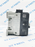 ABB Contactor AF12Z-30-10-23
