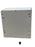Screw Cover Box SC12124NK - neeep.com