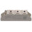 Semikron SKKT 132/13E- Neeep.com