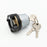 Senasys Switch PTKHA2331 - neeep.com