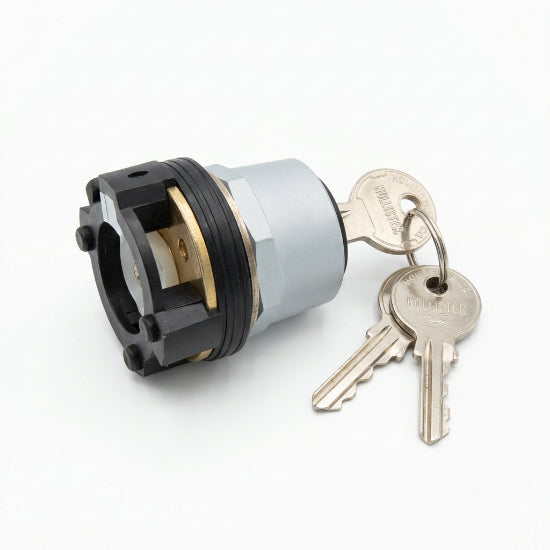 Senasys Switch PTKHA2331 - neeep.com