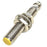 Sensor NEM-1318