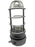 Shine Bright Vapor Proof Fixture ARVPF001  - neeep.com