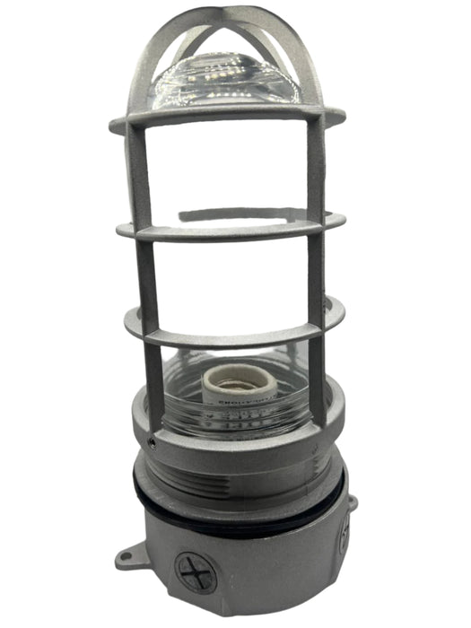 Shine Bright Vapor Proof Fixture ARVPF001  - neeep.com