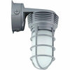 Shine Bright Vapor Proof Fixture ARVPF002 - NEEEP.com