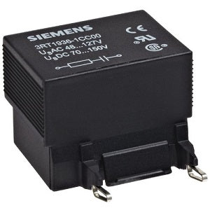 SIEMENS Surge Suppressor 3RT1936-1CC00 - NEEEP