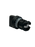 Siemens 3SU1002-2BM10-0AA0   - North East Escalator Parts