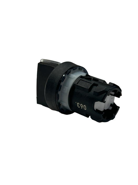 Siemens 3SU1002-2BM10-0AA0   - North East Escalator Parts