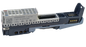 Siemens 6ES7193-6BP00-0DA0 - Northeast Escalator Parts