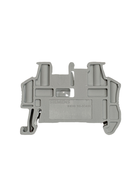 Siemens 8WH91500CA00 - Northeast Escalator Parts