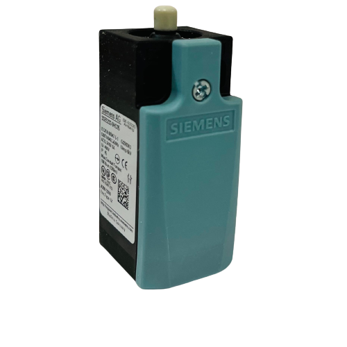 Siemens Limit Switch 3SE5232-0HC05 - Northeast Escalator Parts