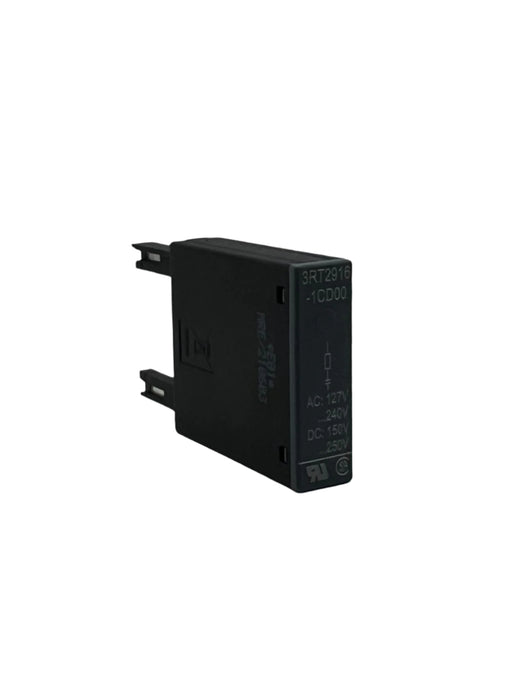 Siemens 3RT2916-1CD00 Contactor - NEEEP.COM