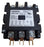 Siemens 42EF35AF - Neeep.com