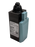 Siemens Limit Switch 3SE5232-0HD03   - North East Escalator Parts