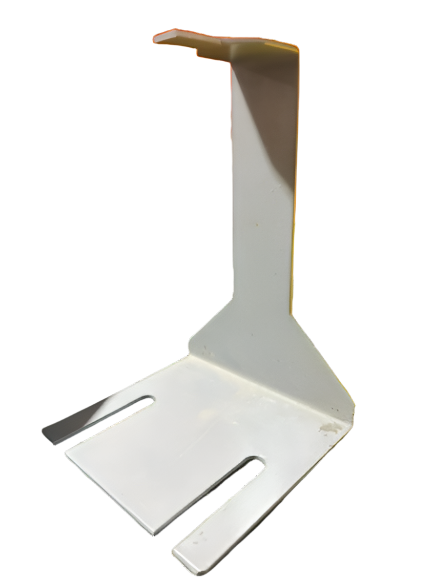 Skirt Switch Bracket (Compatible with Schindler)  - neeep.com
