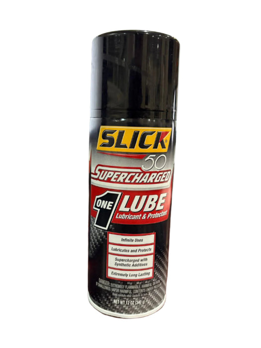 Slick 50 - NEEEP.COM