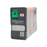 Schneider Electric Legacy Relay 792XDXM4L-120A - NEEEP
