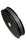 Smart Spirator LH - Neeep.com 