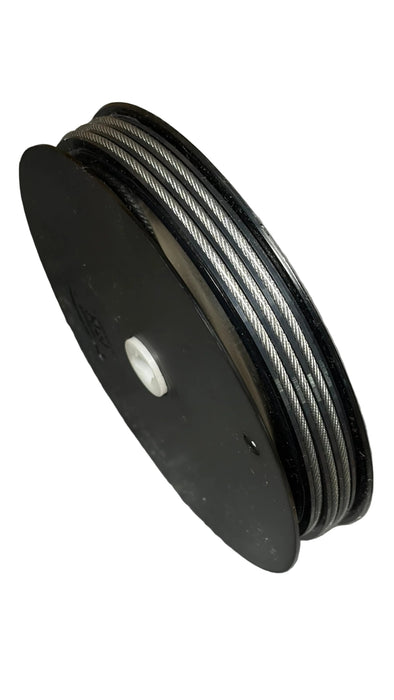Smart Spirator LH - Neeep.com 
