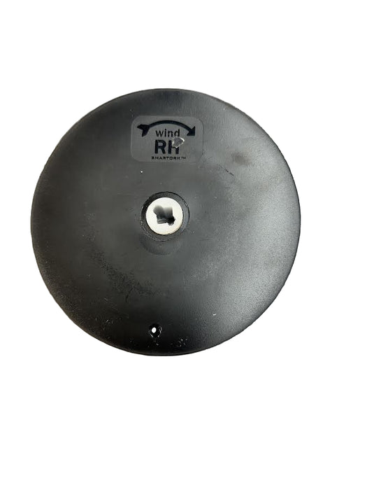 Smart Tork Elevator Door Closer - neeep.com