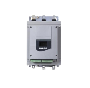 Schneider Electric Soft-Starter ATS480C17Y - Northeast Escalator Parts