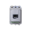 Schneider Electric Soft-Starter ATS480C17Y - Northeast Escalator Parts