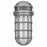 Southwire Vapor Proof Mount Fixture - neeep.com