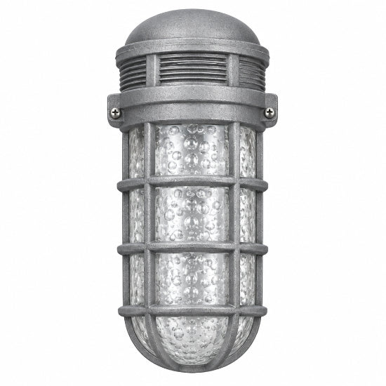 Southwire Vapor Proof Mount Fixture - neeep.com