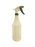 Spray Bottle - NEEEP.COM
