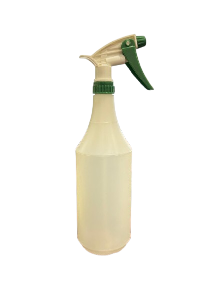 Spray Bottle - NEEEP.COM