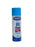 Sprayway Foaming Glass Cleaner 19 Oz - NEEEP.COM