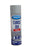 Sprayway Stainless Steel Glass Cleaner 15 Oz - NEEEP.COM