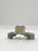 Sprecher Schuh Renewal Coil 22.211.311-33
