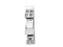 Sprecher + Schuh Signal Relays PI84-024AC-M91G-TS-2012