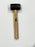 Stanley Rubber Mallet Wood Handle - NEEEP.COM