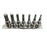 Steelman 7 Piece Torx Bit Socket Set - neeep.com