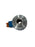 Stegmann Encoder HS35ADS-8-T1-T-1-16384