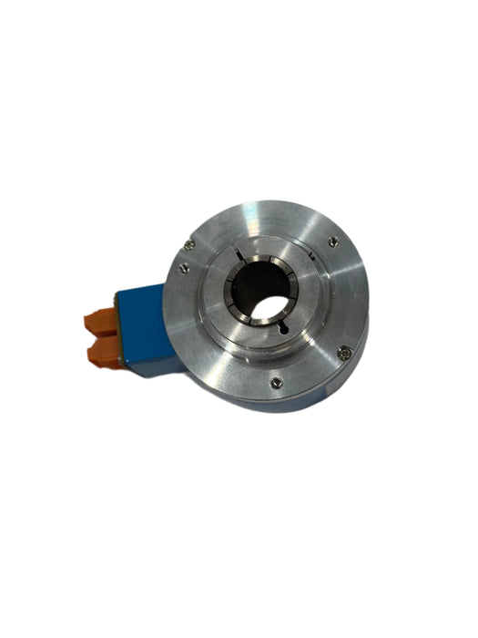Stegmann Encoder HS35ADS-8-T1-T-1-16384