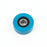 Step Roller (70 x 25) - neeep.com