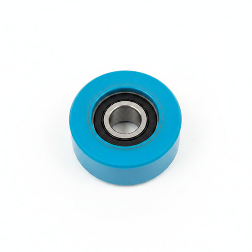 Step Roller (70 x 25) - neeep.com