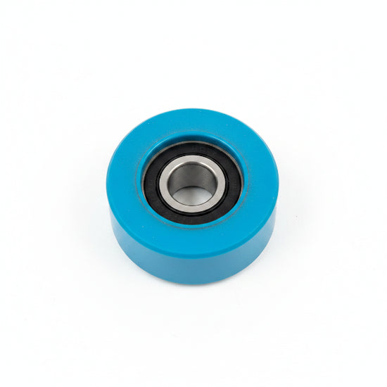 Step Roller (70 x 25) - neeep.com