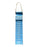 Step to Skirt Gap Measuring Gauge - neeep.com