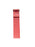 Step to Skirt Measuring Gauge - neeep.com